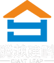 开云网投-开云（中国）
官方网站